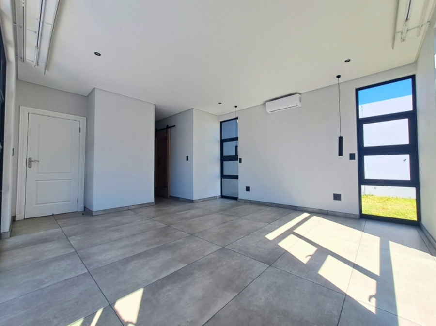 3 Bedroom Property for Sale in Cashan North West
